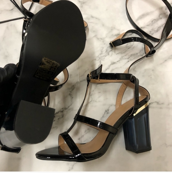 Yoki NWOT - Picture 3 of 5